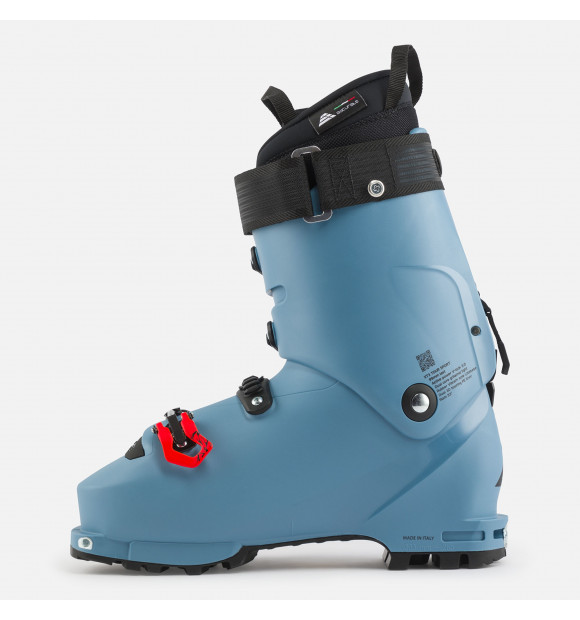boots XT3 TOUR 2.0 110