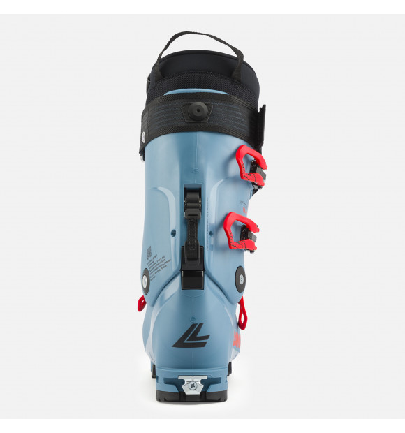 boots XT3 TOUR 2.0 110