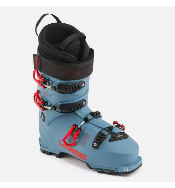 boots XT3 TOUR 2.0 110