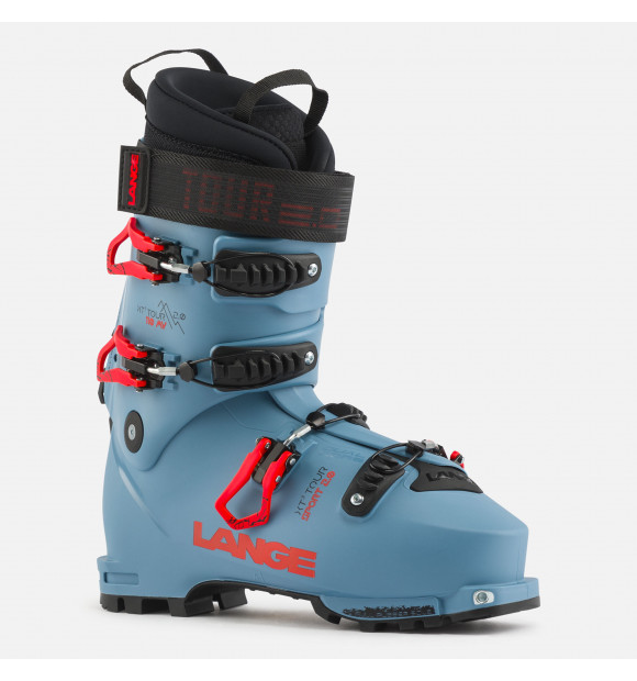 boots XT3 TOUR 2.0 110