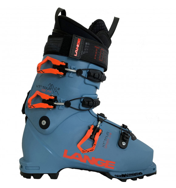 boots XT3 TOUR 2.0 110