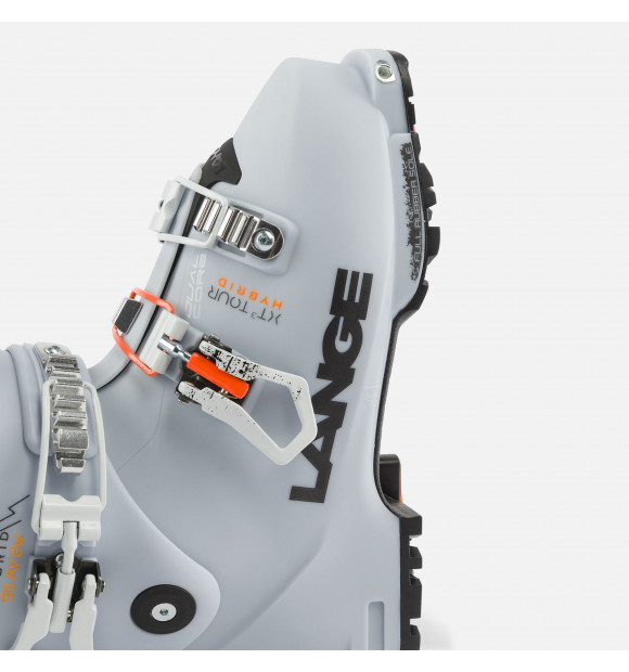 boots XT3 TOUR HYBRID 95 W
