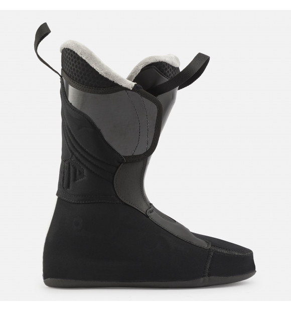 boots XT3 TOUR HYBRID 95 W