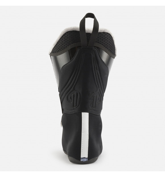 boots XT3 TOUR HYBRID 95 W