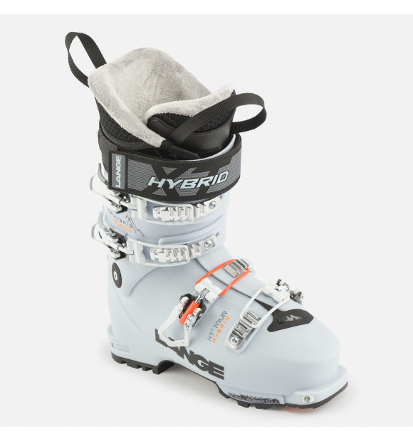 boots XT3 TOUR HYBRID 95 W