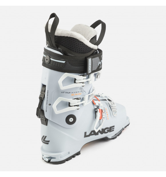 boots XT3 TOUR HYBRID 95 W