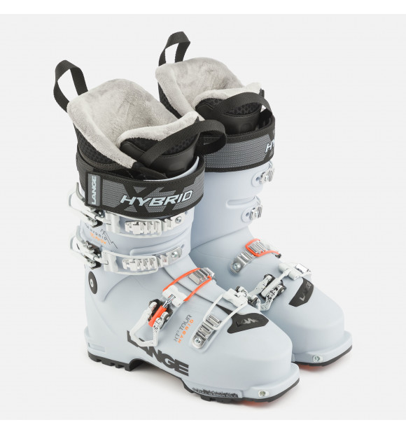 boots XT3 TOUR HYBRID 95 W
