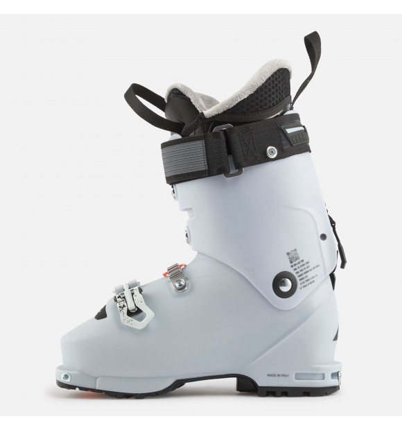 boots XT3 TOUR HYBRID 95 W