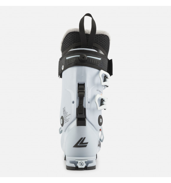 boots XT3 TOUR HYBRID 95 W