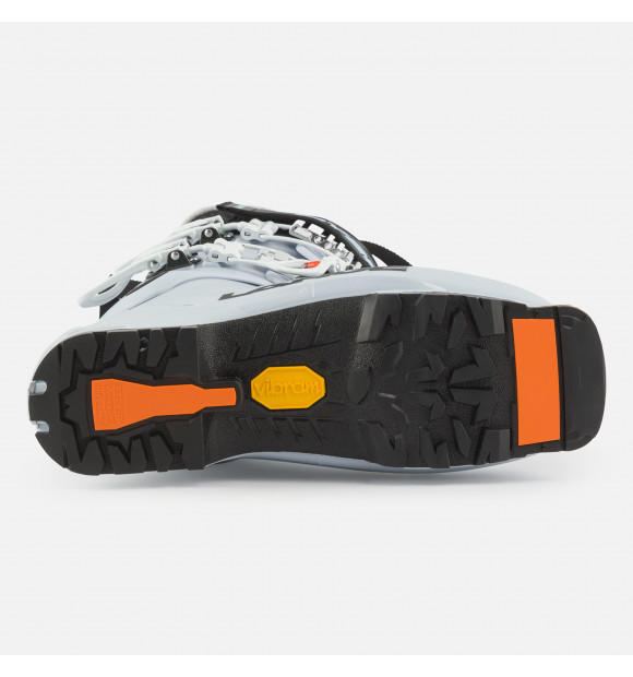 boots XT3 TOUR HYBRID 95 W
