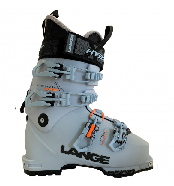 boots XT3 TOUR HYBRID 95 W