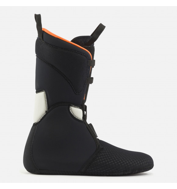 boots XT3 TOUR 2.0 W 115