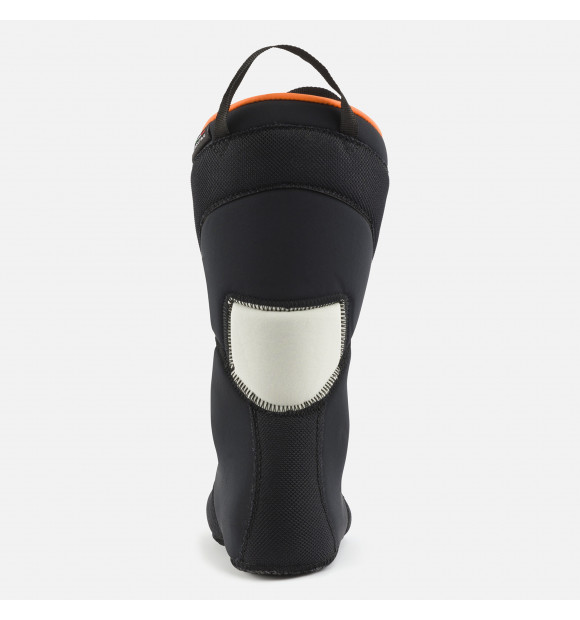 boots XT3 TOUR 2.0 W 115