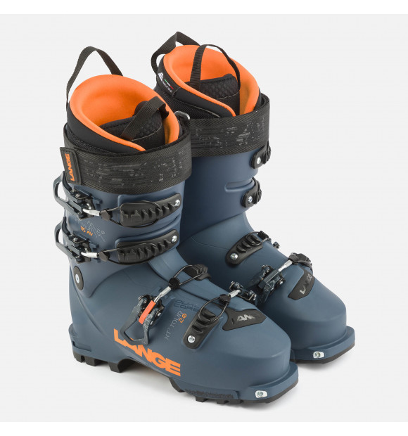 boots XT3 TOUR 2.0 W 115