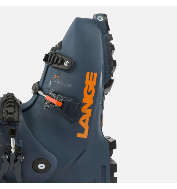 boots XT3 TOUR 2.0 W 115