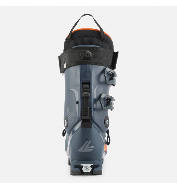 boots XT3 TOUR 2.0 W 115