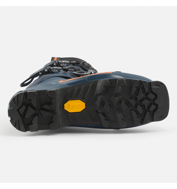 boots XT3 TOUR 2.0 W 115