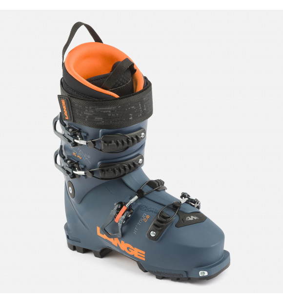boots XT3 TOUR 2.0 W 115