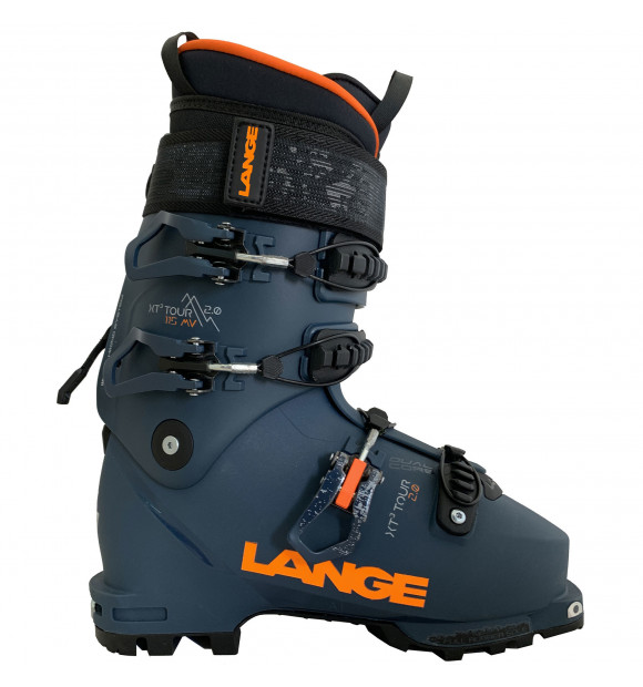 boots XT3 TOUR 2.0 W 115