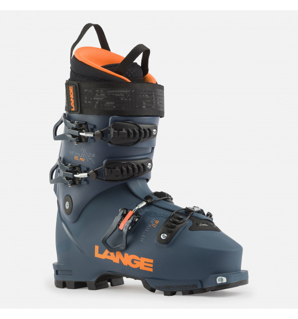 boots XT3 TOUR 2.0 W 115