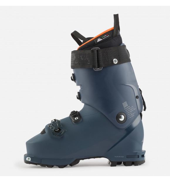 boots XT3 TOUR 2.0 W 115