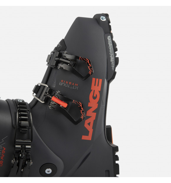 boots XT3 TOUR HYBRID 130