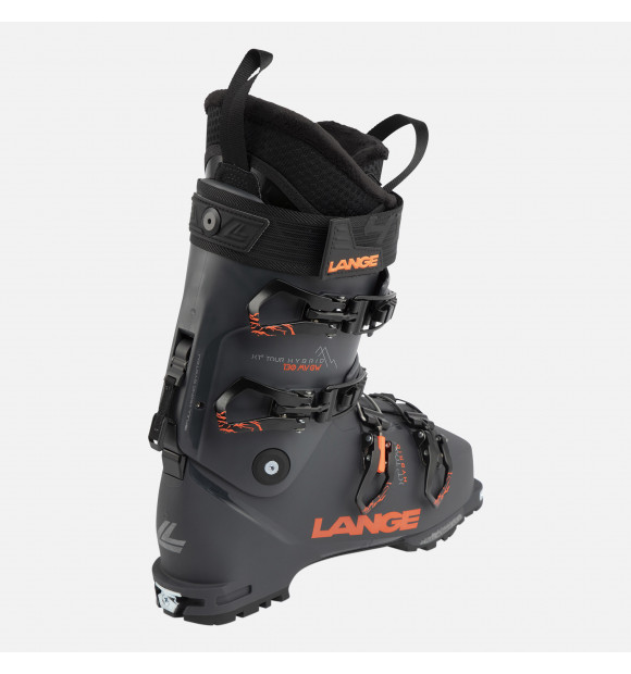 boots XT3 TOUR HYBRID 130