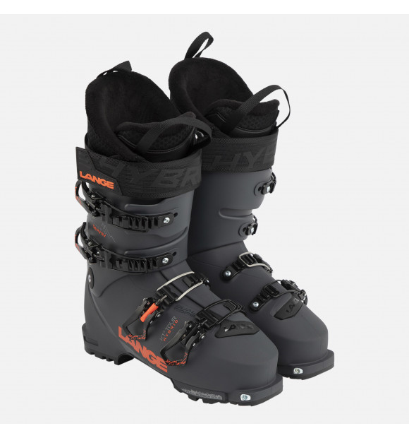 boots XT3 TOUR HYBRID 130