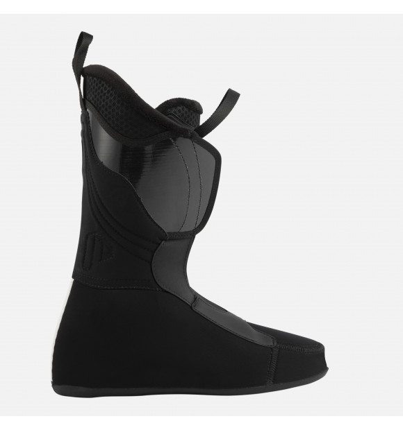 boots XT3 TOUR HYBRID 130