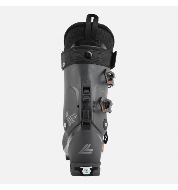 boots XT3 TOUR HYBRID 130