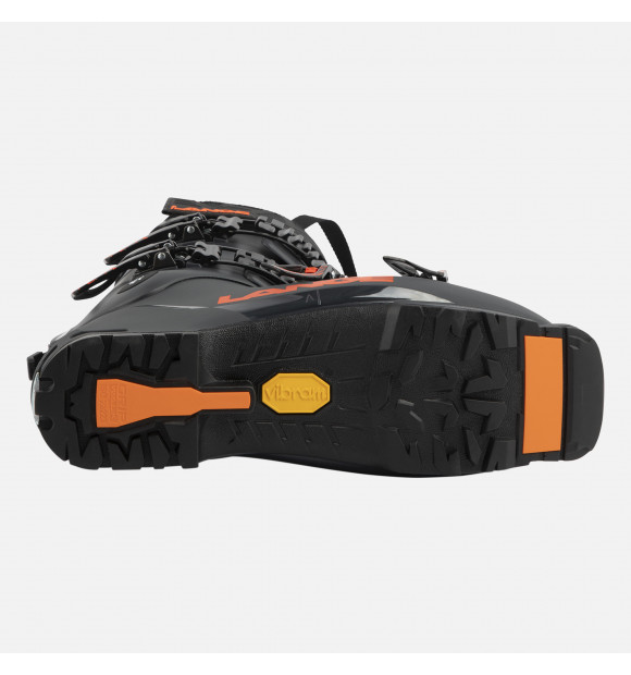 boots XT3 TOUR HYBRID 130