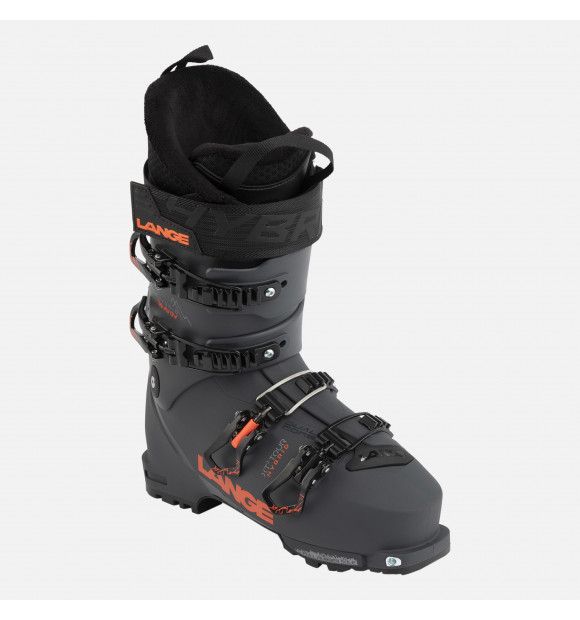 boots XT3 TOUR HYBRID 130
