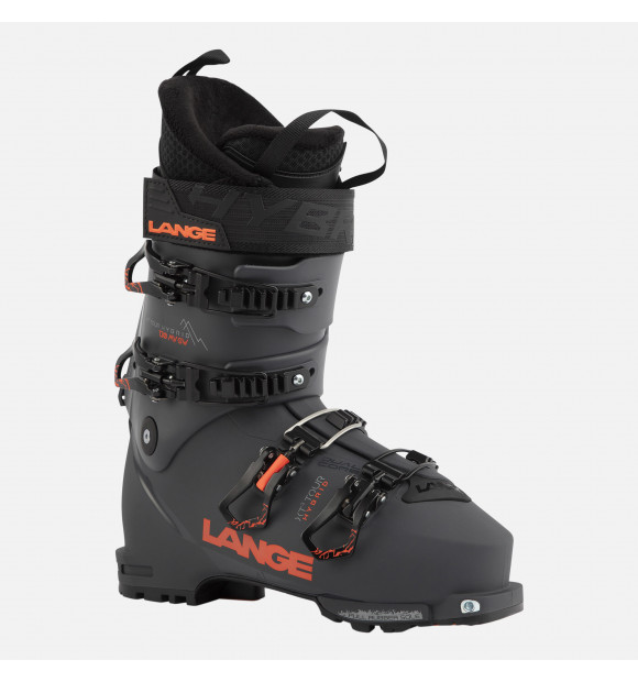 boots XT3 TOUR HYBRID 130