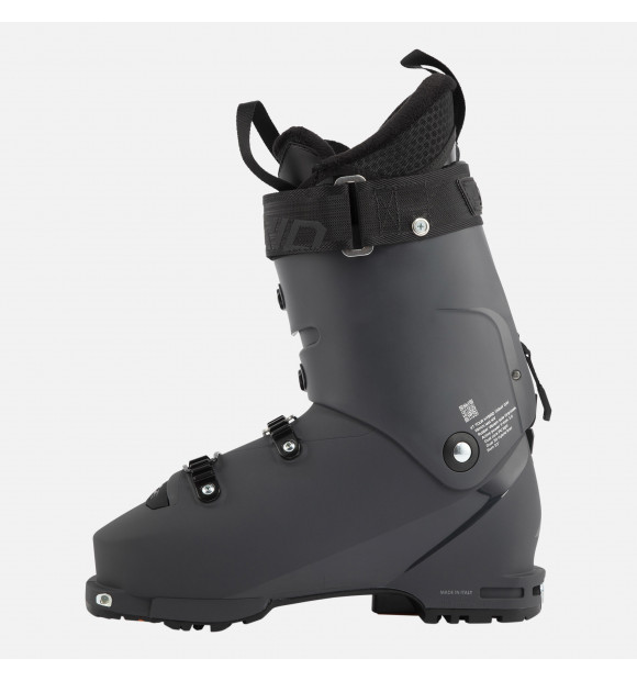boots XT3 TOUR HYBRID 130