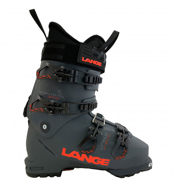 boots XT3 TOUR HYBRID 130
