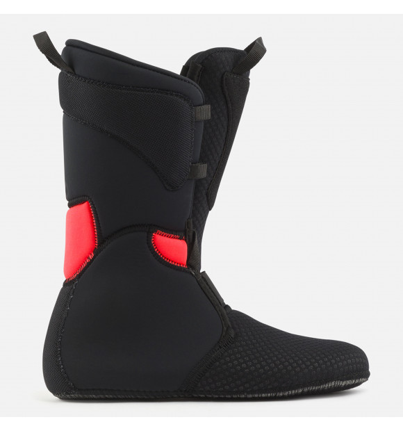 boots XT3 TOUR 2.0 130