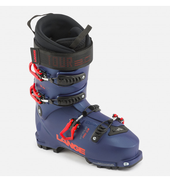 boots XT3 TOUR 2.0 130