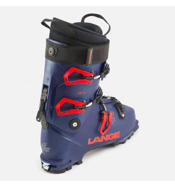 boots XT3 TOUR 2.0 130