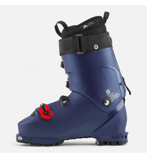 boots XT3 TOUR 2.0 130