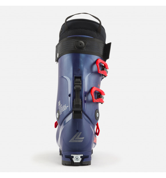 boots XT3 TOUR 2.0 130