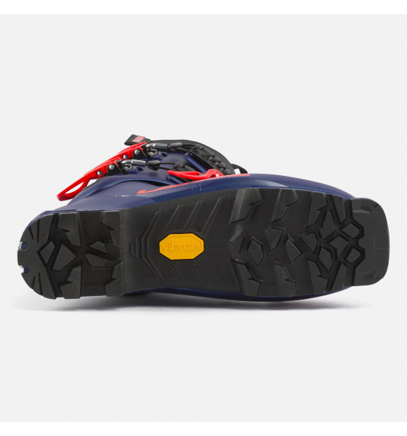 boots XT3 TOUR 2.0 130