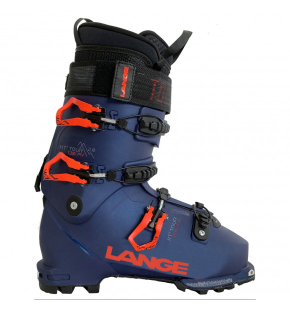 boots XT3 TOUR 2.0 130