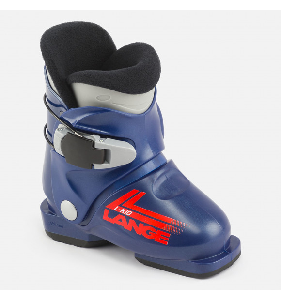 boots L-KID