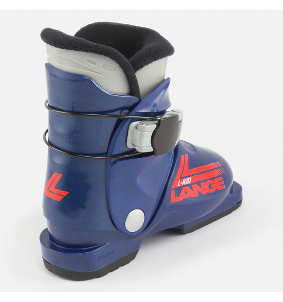 boots L-KID
