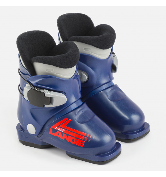 boots L-KID