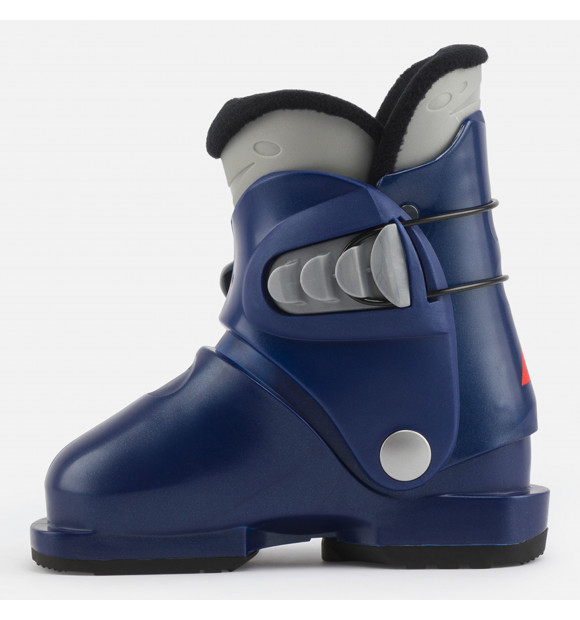 boots L-KID