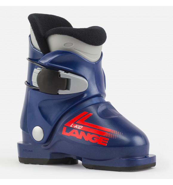 boots L-KID