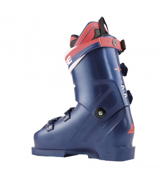 boots WORLD CUP RS ZA+