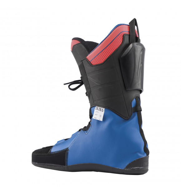 boots WORLD CUP RS ZA+