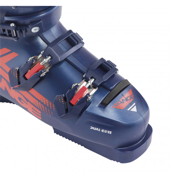 WORLD CUP RS ZA Boots Lange